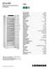 pdf_preview