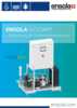 pdf_preview