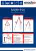 pdf_preview